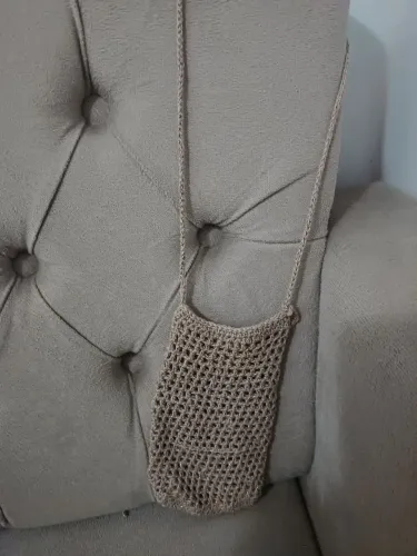 Porta-celular