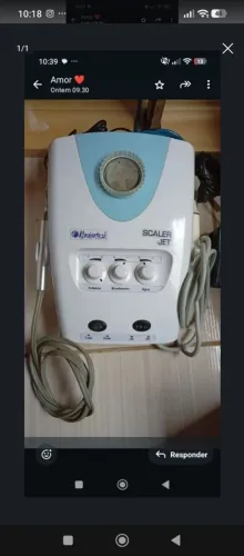 Ultrassom