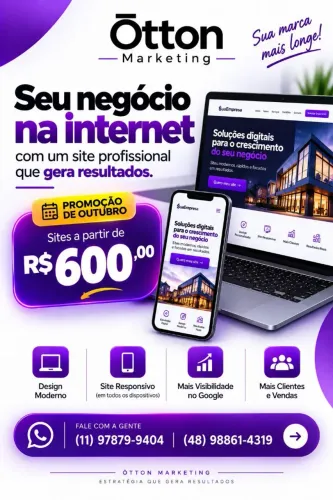 Site