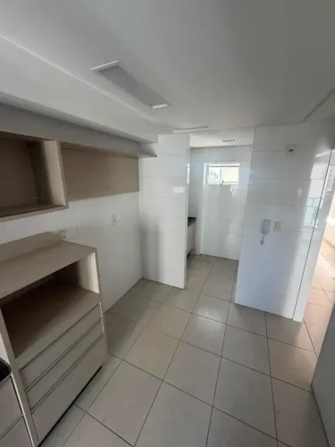Apt Miramar Aluguel