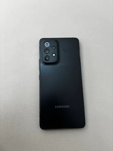 Samsung a53