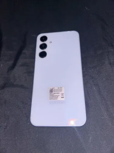 Samsung A35
