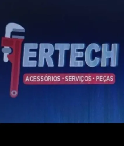 aluguel de máquinas e equipamentos 