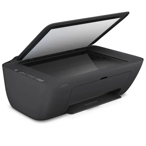 HP Deskjet Ink Advantage 2770 All In One Printer Séries Impressora e Digitalizadora Nova