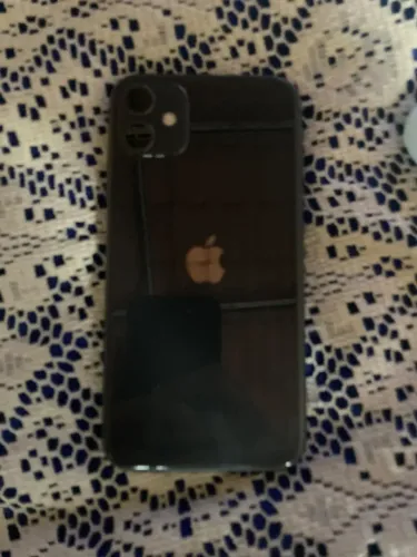 iPhone 11 128gb
