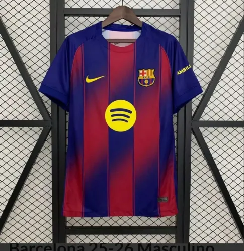 Barcelona 2xl