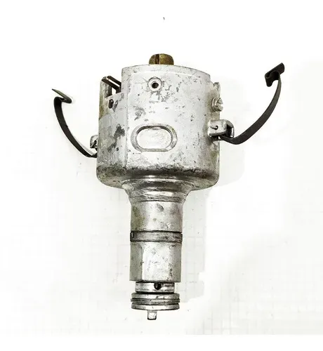 Distribuidor Vw Fusca Kombi Brasília 1300 1500 1600    40475