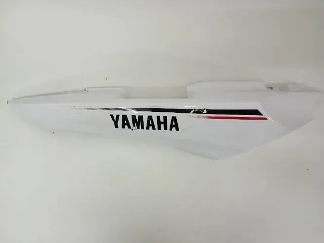 Rabeta Direita Yamaha Factor 125/150 Original 2016