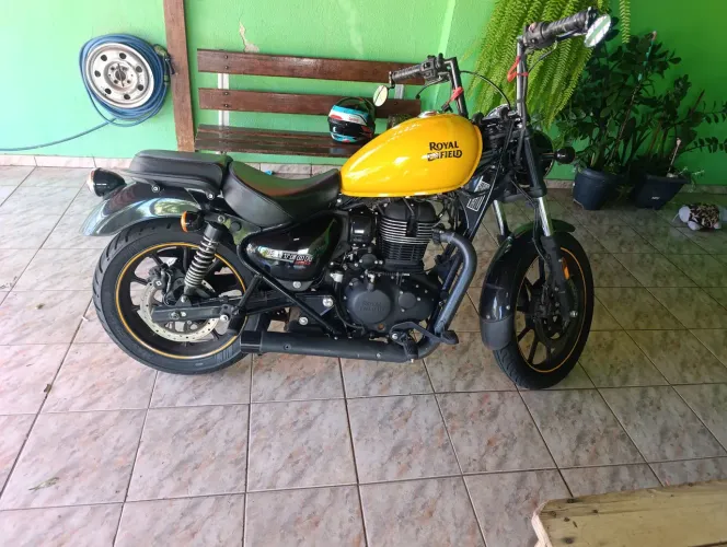 Moto