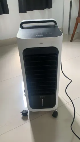 Climatizador Philco zerado