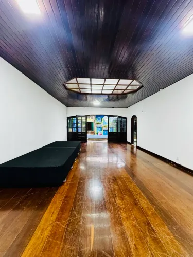 Imóvel comercial na Boaventura!