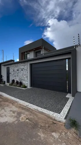Precisa renovar sua casa ou comércio? Deixe sua pintura nas mãos de quem trabalha com qual