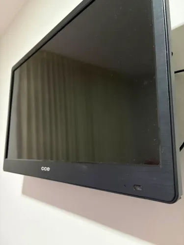 TV MONITOR 29POLEGADAS