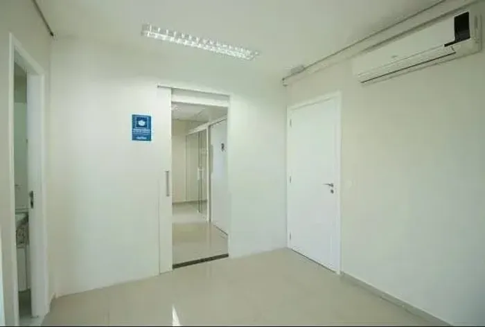 Sala à venda, Ipiranga, São Paulo, SP