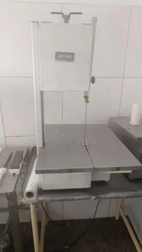 Serra Fita de Excelência para seu Negócio!