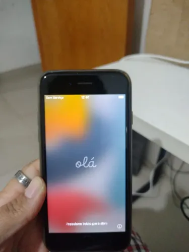 IPhone 6s