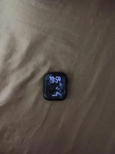 Apple Watch Series 7