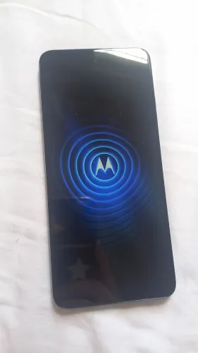 VENDO CELULAR NOVO!! Com caixa e tudo 