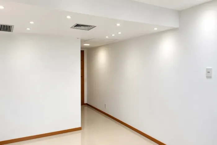 Sala Comercial à Venda | Barra da Tijuca | 27m²