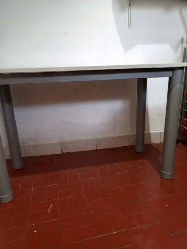 Mesa para escritório