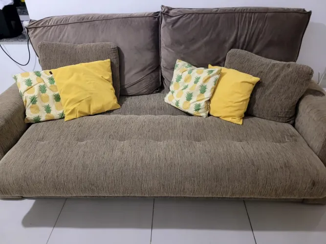 Sofá