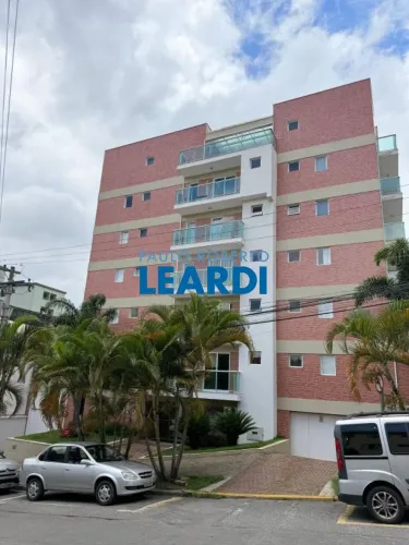 DUPLEX - CENTRO - MG