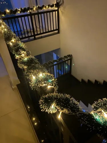 O Lar dos Sonhos para Sua Família Está Aqui!