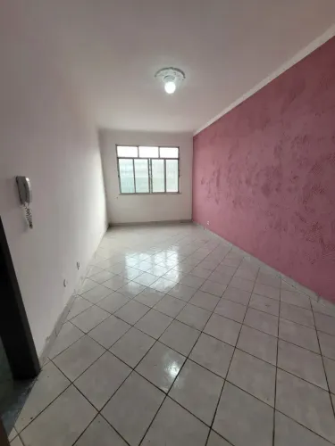 Apto para locação, com 93 m² e 2 quartos, em Parque Anchieta - Rua Cipriano Barata