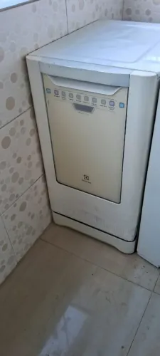 Bom