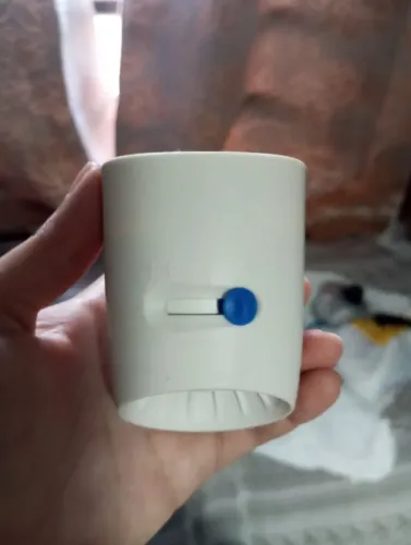 Exposis Casa, Repelente Eletrico Líquido, 1 Aparelho