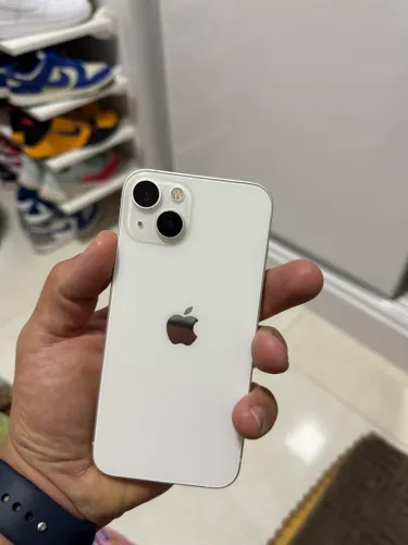 IPhone 13 128g
