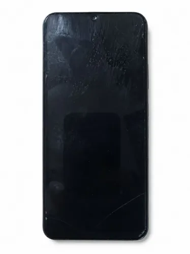 Samsung M13