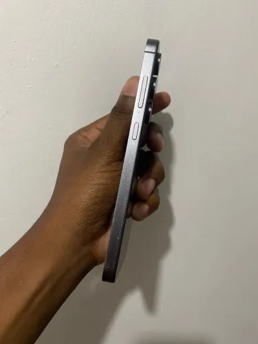 Sansung S24 FE