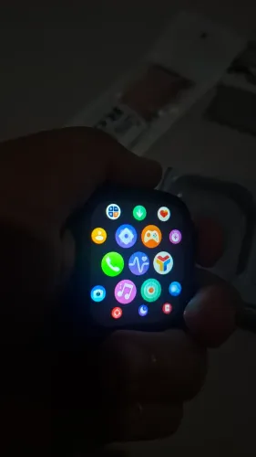 T800 ultra