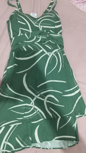 Vendo