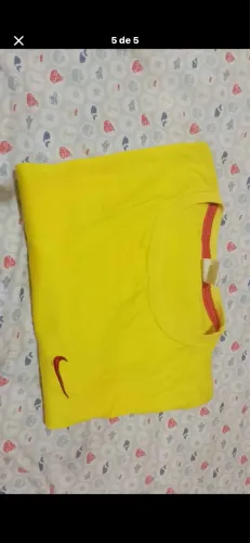 Camisa Nike original original