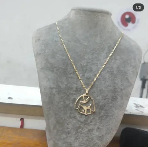 Personalizados