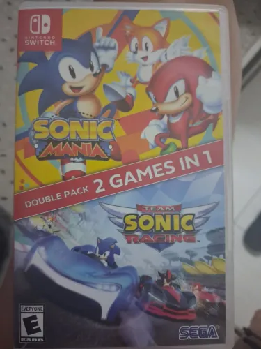 Jogo 