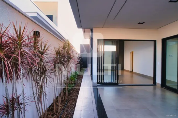 Casa Condominio - SPLENDIDO COND