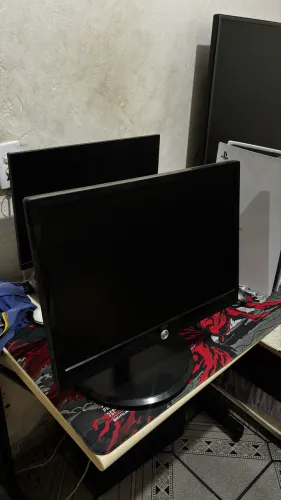 MONITOR AOC 19 polegadas