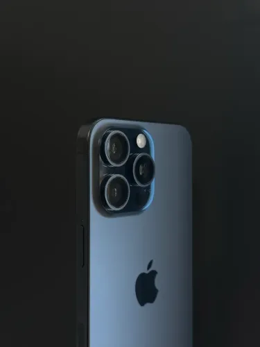 iPhone 15 Pro Max 512Gb