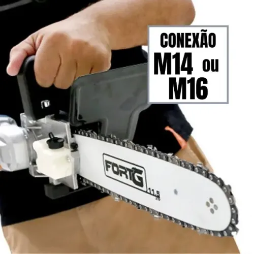 Ferramenta