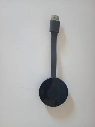Conversor em HDMI Original