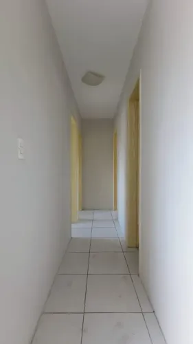 [MARCOS-FREIRE-98384] 3 QUARTOS- CAXANGA VENDO APARTAMENTO