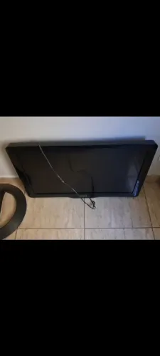 TV Philips 32'