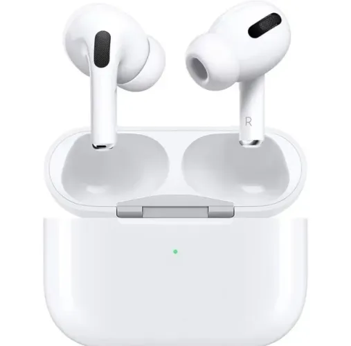 Fone de ouvido Bluetooth