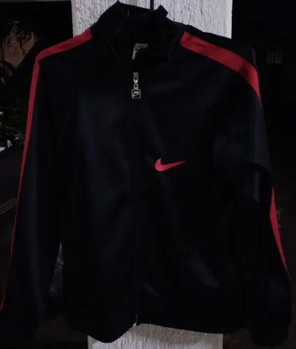 Blusas de frio Masculino e Feminino, Excelente Qualidade!!!