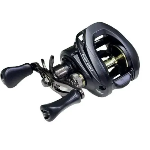 Pesca
