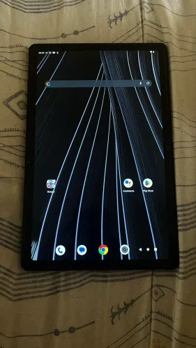 Tablet Sony Vaio TL10