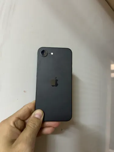 iPhone 16e 128gb mais barato de Brasília 